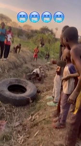 14K views · 5.5K reactions | This youngster is hard He showed the definition of no pain no gain. . #flip #double #awesome #amazing #diving #trampoline #gym #gymnastic #jump #power #cork #freerunning #tricking #tricks #cliffdiving #sportlife #parkour #quads #backflip #training #likeaboss #daily #tumbling #fail #sick #throwback #insane #acro #dope #extremesports | Joshbrandon20 | Facebook