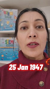 Before Pong: The Forgotten First Video Game… Classic Gaming Game...