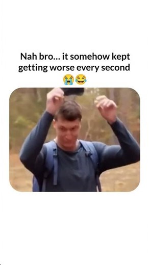 Bro turned his dating history into a full tournament 😭💀#MrBeast #paidpartner