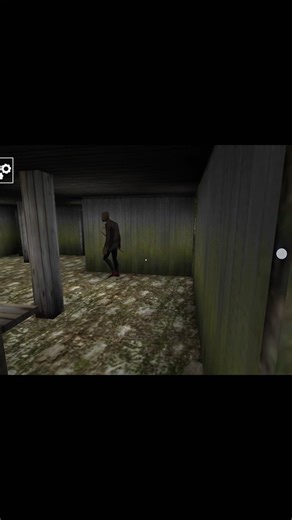 Granny and Grandpa see to me #gaming #viral #video