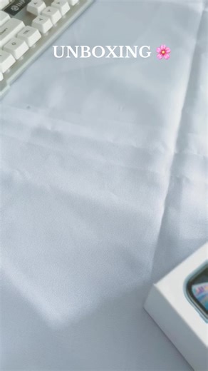 Everyday is a blessing 🥰🤍 #fyppppppppppppppppppppppp #xybca #iphone #xsmax #viralvideo