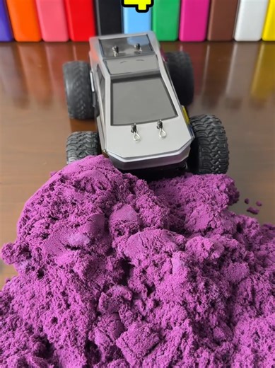 Satisfying Mixing Video Compilation