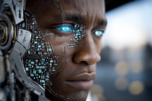 Ami Labs : tout sur la startup à 3 milliards $ de Yann LeCun, pionnier français de l’IA - LEBIGDATA.FR