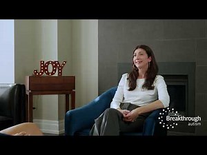 Debunking Applied Behavior Analysis (ABA) and Autism Myths