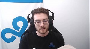 32K views · 1.2K reactions | The definitive guide to playing Yuumi by Vulcan | Cloud9 Esports | Facebook