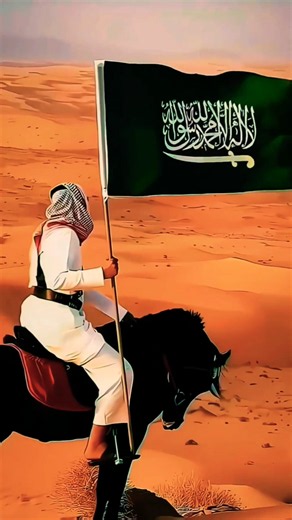 ✨Coming Soon Milad Un Nabi 2026🇸🇦12 Rabi Ul Awal Status | #comingsoon #miladunnabi #rabiulawal #like