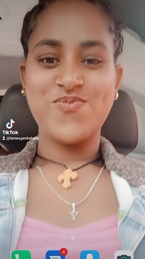 temesgen (@temesgenkehalie)’s videos with original sound - temesgen