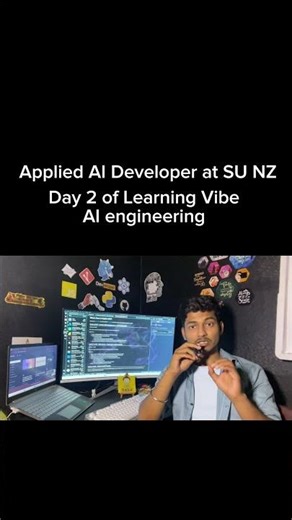 How you can fix problems in ai vibe coding tools