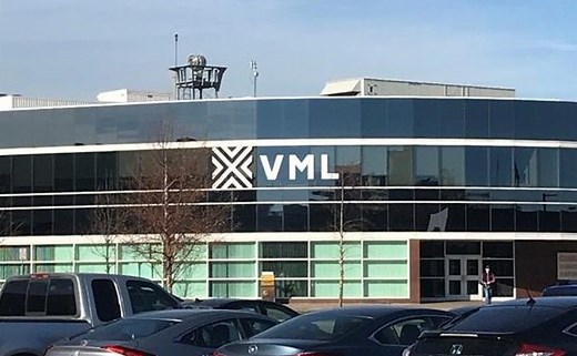 KC-based VMLY&R merges to become world’s largest creative company