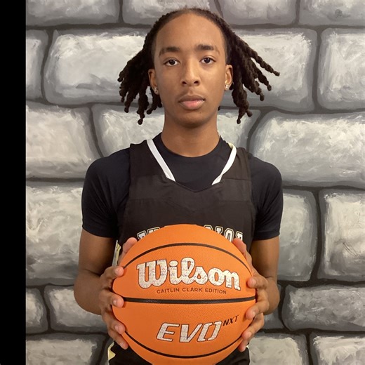 Triangle Math & Science