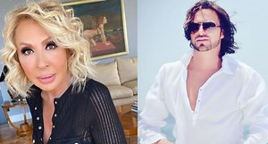 Laura Bozzo amenazó de muerte a Cristian Zuárez, según Alfredo Adame