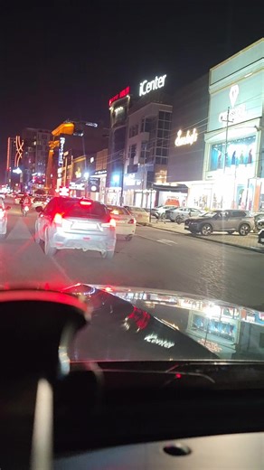 فيديوهات أنشأها 0.......1 (@01.......a0) باستخدام الصوت الأصلي - تایبەتە بە علی رەمزان