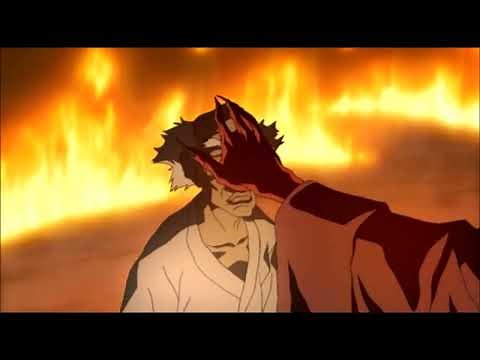 Colonel H. Stinkmeaner