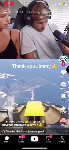 239_geico_lizard on TikTok