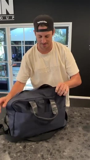 Hilarious Moments from Shammi and Austin