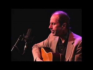 John Brady Trio Live at Sessions, Buffalo, NY 2004