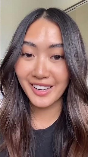 lululemon leggings explained AKA how to wear leggings every day.