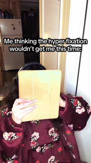 #pennywise #pennywisethedancingclown #itwelcometoderry | pennywise