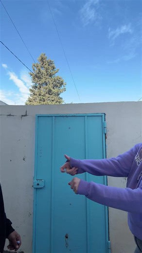 The Fun of Being in a Relationship with a Tunisian Partner