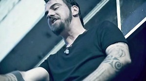 Video Premiere: SAINT ASONIA's 'Better Place'