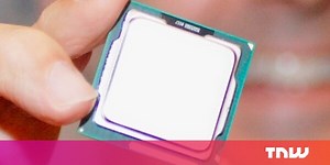 CES 2011: What’s new from Intel? Sandy Bridge looks stunning.