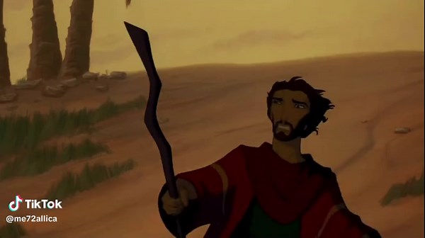 Exploring Metallica's 'Creeping Death' and Its Themes