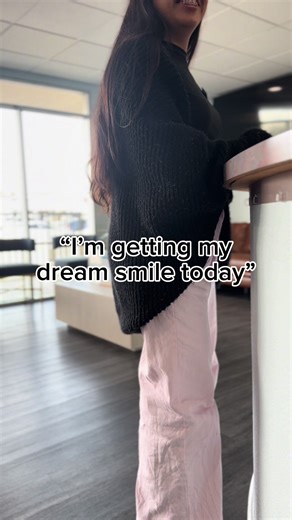 From routine dental checkups to getting your dream smile.. We’ll be here and for everything in between🤍 • ☎️ (209) 474-8888 • 🖥️ www.DelgadoDentalGroup.com • #DelgadoDentalGroup #StocktonSmiles #HealthySmiles #CentralValleyDentist #DentalCareWithHeart