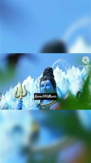 Unity Devotional Song Shorts | Tamil Hindu Christian Islamic Song | Kavai360Music