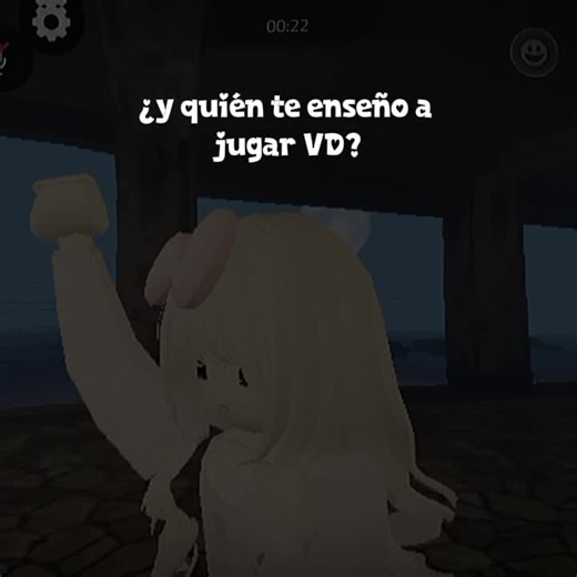 la verdad,si yo conoci vd por kalce y aprendí poco a poco y ahora solo me falta aprender a usar un poquito el killer pq apenas la compré :3@Kalce #roblox #fyp #parati #viral #viraltiktok