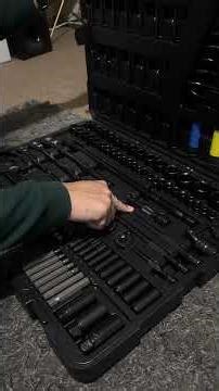 Halfords advance special addition black unboxing.