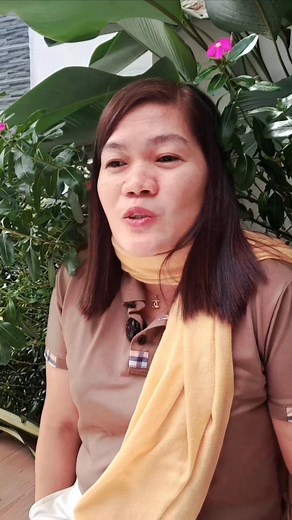 76K views · 537 reactions | Top 1 sa Principals' test (NASH) may simpleng advise sa mga aspirants na gusto maging Punong-guro.. *1:39-1:40 part di ko po na edit out ✌️ | Principal JP Wizer | Facebook