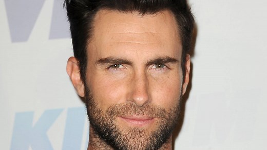 Adam Levine facts: Maroon 5 singer's age, wife, kids, height, net worth and career explained