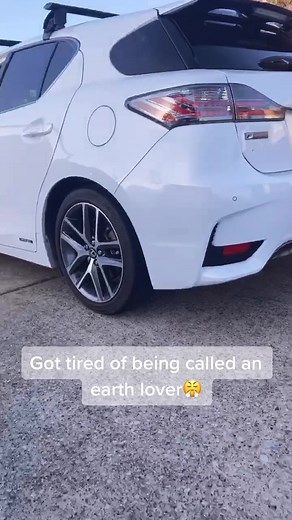 Ultimate Engine Swap for Car Enthusiasts on TikTok