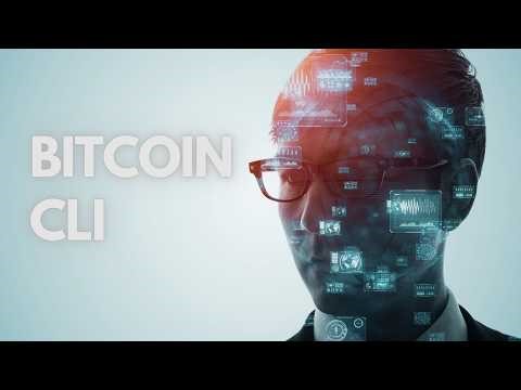 Bitcoin Core Development