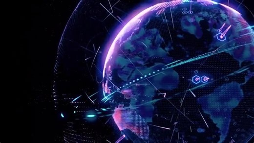 TKO (The Kraftwerk One)