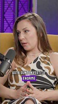 How do you properly sort trash at home?