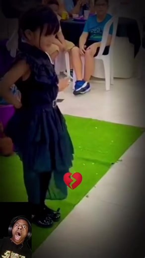 TikTok · Travis Scott