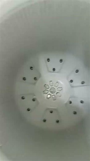 #hindisong LG 6.2 kg semi automatic washing machine spin and wash gearbox problem