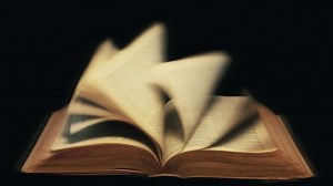 55 Prophecies Fulfilled by Jesus - Evidence for Your Faith