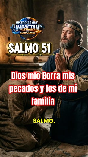 Dios mio borra mis pecados y los de.mi familia #Salmos 51 #fe #confianza #palabradeDios #shortviral