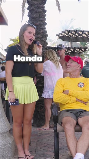 I can live with that 😌💕