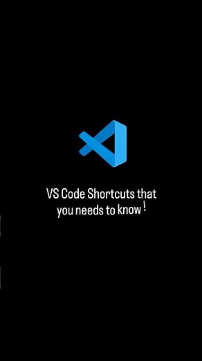 Visual Studio Code #coding #javascript #programming