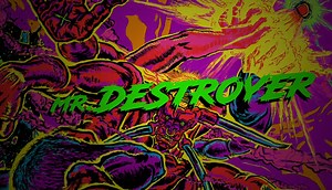 48K views · 1.3K reactions | ICYMI: Psych Rock Icons Monster Magnet...