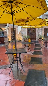 20K views · 221 reactions | Join us for our INDOOR live music events this week: TODAY Thursday & Friday are Mariachi Night from 8-9:30PM✨Saturday is Noche Bohemia with live music from 7:30-9, & Sunday from 4-6PM for all live music events call us to RSVP 珞 #rgv #956 #rgvevents #cocinamexicana #taqueria #mcallentx #rgvfoodie #texasfoodie #brownsvilletx #mariachi #southtexas #texmex #weslacotx | Nana's Taqueria | Facebook