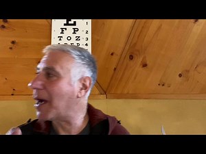 The Hidden Drawbacks of Progressive Lenses: What Every Wearer Should Know": "Progressive lenses offer convenience by combining multiple prescriptions into one lens, but they’re not without challenges. This guide explores the less-talked-about issues wearers may encounter, including adaptation difficulties, peripheral distortions, and potential strain from prolonged use. Learn about the pros and cons of progressive lenses to make informed decisions about your vision care and discover possible alt