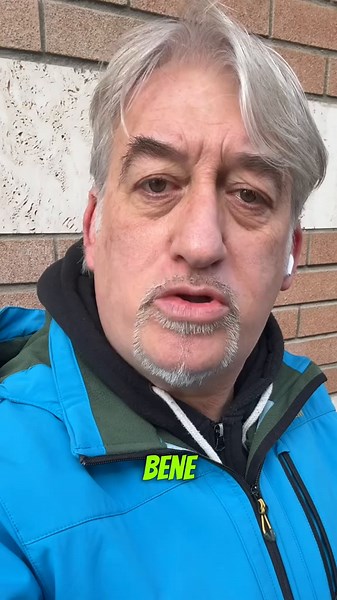 Scopri DEMUS: L'App di Musica Gratis per iOS e Android