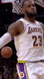 Crunch Time on Reels