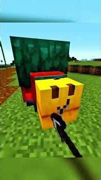 MINECRAFT #minecraft