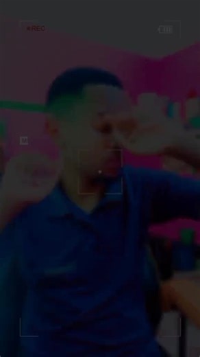 Exploring Kikuyu Culture and Language