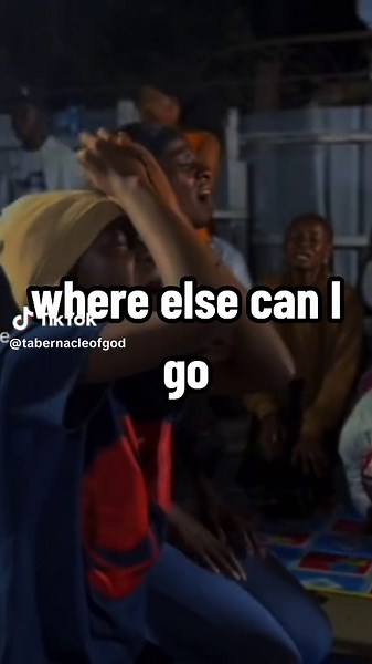 Inspiring Gospel Songs for Worship | Christian Music Videos